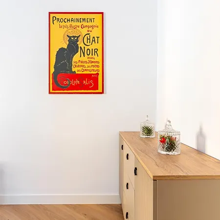 Beautiful Flat In The Old Town Varsóvia